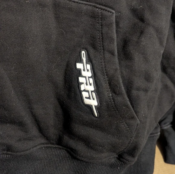 Golden State Warriors 7X NBA Champion Hoodie - Picture 5 of 7